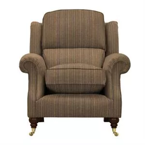 Parker Knoll Oakham Armchair